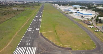 São José dos Campos