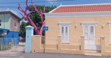Curaçao