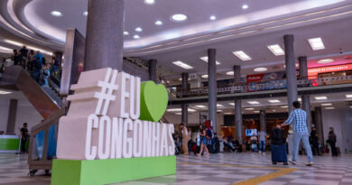 Congonhas