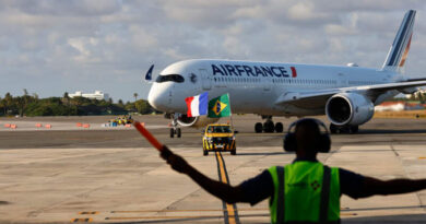 Air France