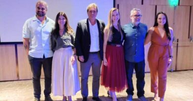 Fórum Comercial