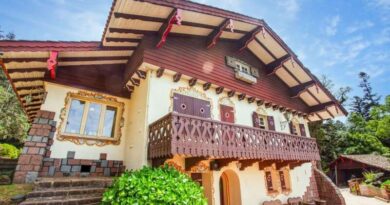 Gramado