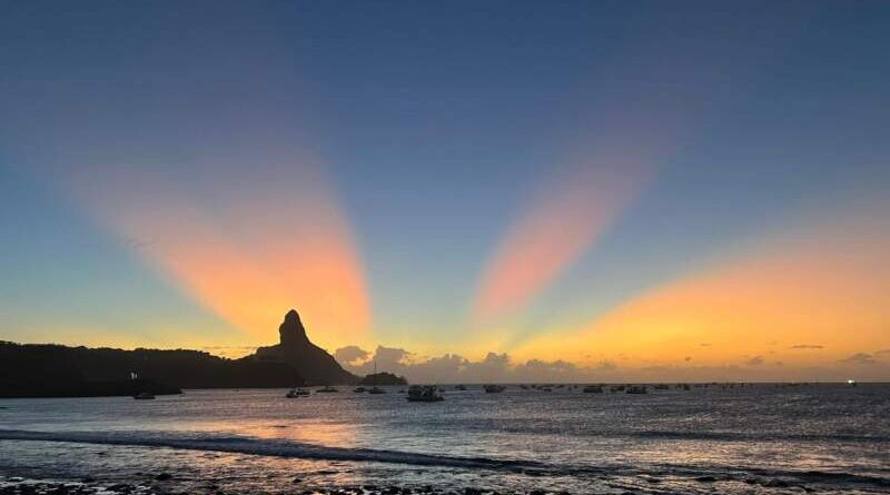 Fernando de Noronha