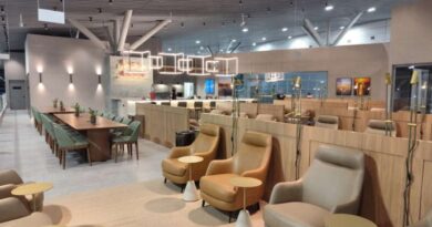 W Premium Group
