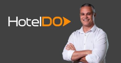 HotelDO