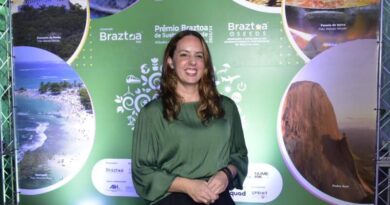 Braztoa