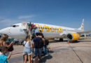 Flybondi enfrenta dificuldades financeiras e operacionais; preocupa ao mercado Flybondi