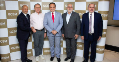 CrediturSP