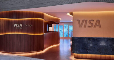 Visa