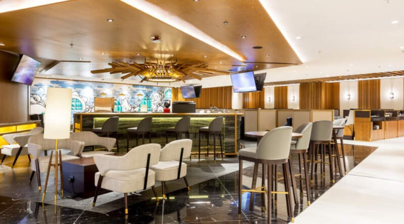 Plaza Premium