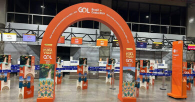 GOL