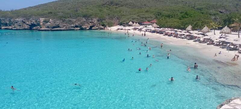 Curaçao