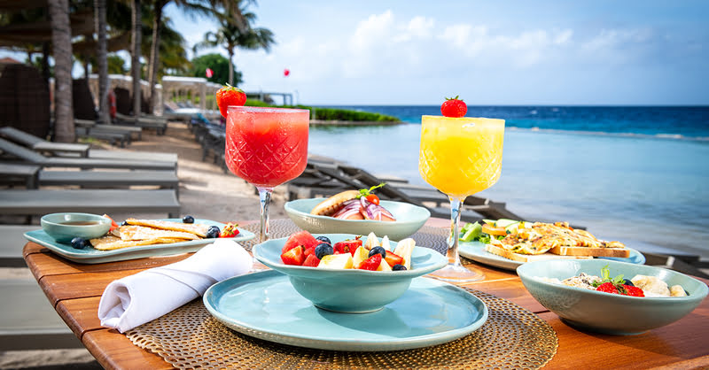 Curaçao