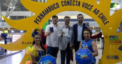 LATAM