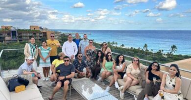 Grupo Xcaret