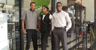 Holiday Inn Parque Anhembi