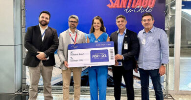 LATAM