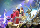 41° Natal Luz de Gramado abre vendas dia 29/06 Natal Luz