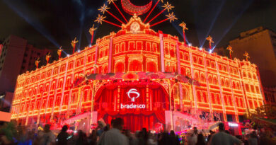 Curitiba