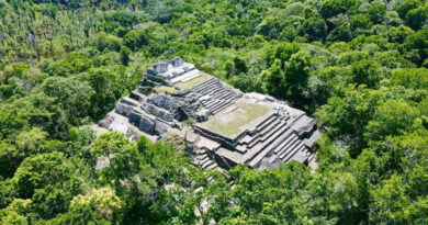 Riviera Maya