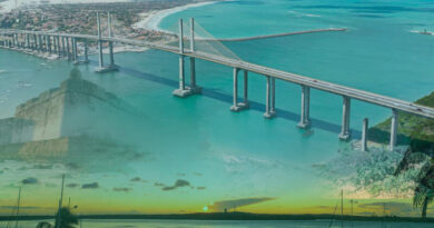 Rio Grande do Norte