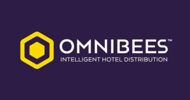 Omnibees