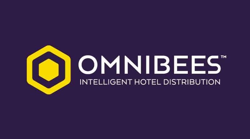 Omnibees