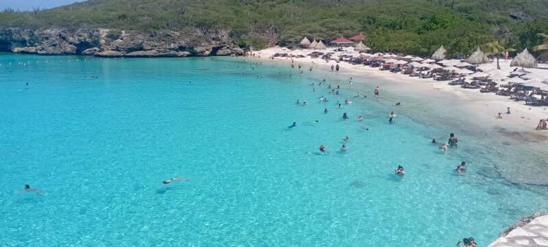 Curaçao
