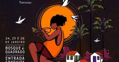 Trancoso