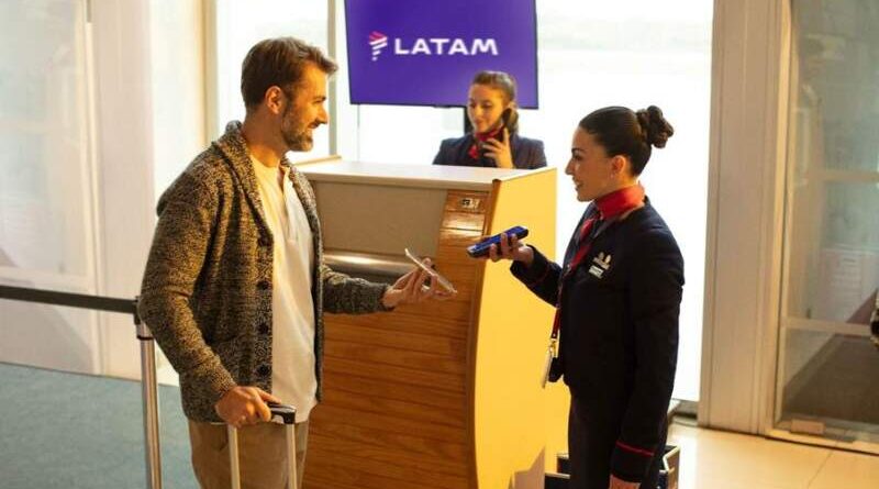 LATAM