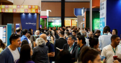 ABAV Expo