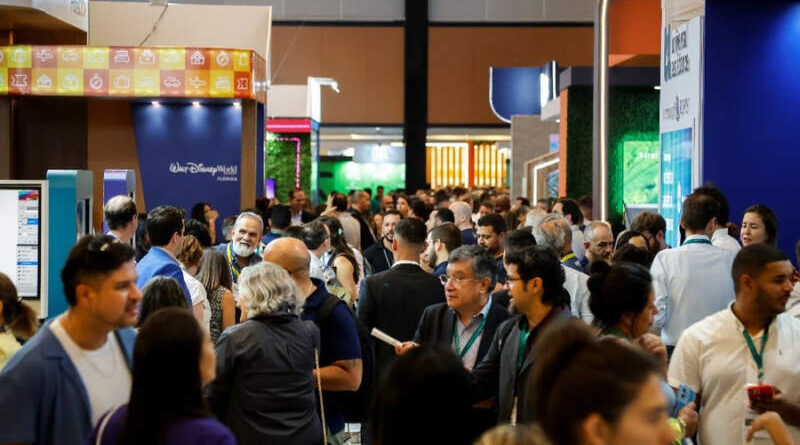 ABAV Expo