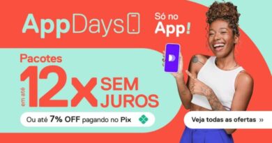 Decolar