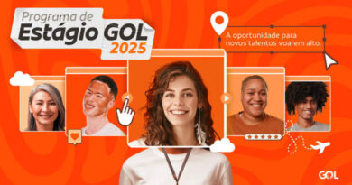 GOL