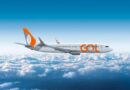 GOL fortalece a conectividade Norte-Nordeste GOL