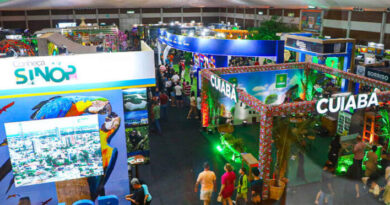 FIT Pantanal