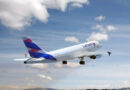 LATAM