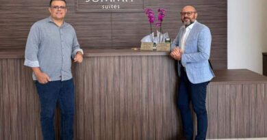 Summit Hotels