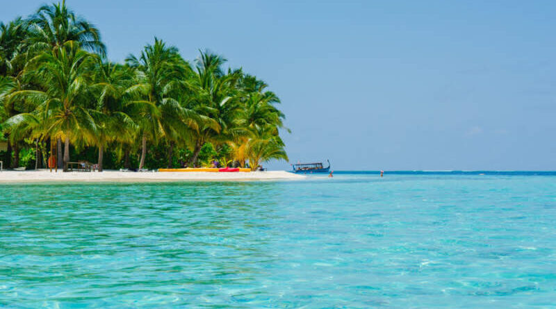 Aruba
