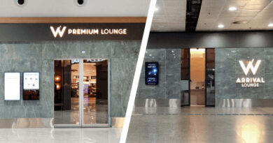 W Premium Group