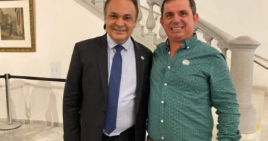Piracaia