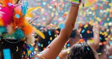 Carnaval