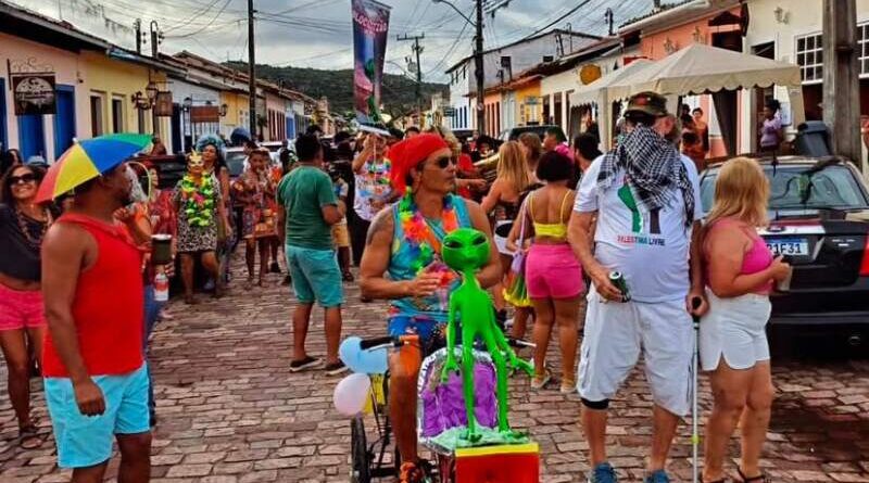 Mucugê