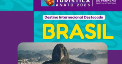 Brasil