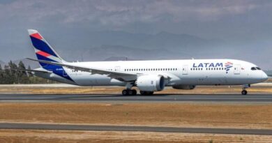 LATAM