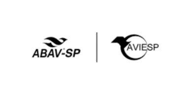 ABAV SP