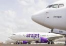 Arajet