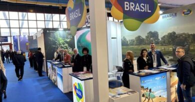 Brasil