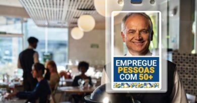 Fecomércio MG