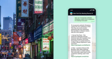 Ellis - NYC Tourism